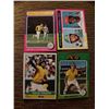 Image 1 : Baseball Cards Lot