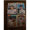 Image 1 : Baseball Cards Lot