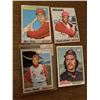 Image 1 : Baseball Cards Lot