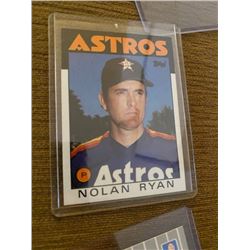 Nolan Ryan