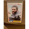 Image 1 : Joe Greene