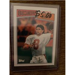 Steve Young