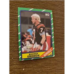 Boomer Esiason RC