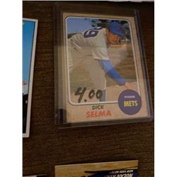 Dick Selma