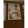 Image 1 : Clayton Kershaw