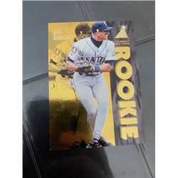 Alex Rodriguez RC
