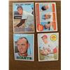 Image 1 : Baseball Cards Lot