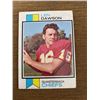 Image 1 : Len Dawson