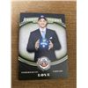 Image 1 : Kevin Love Topps Treasury Rc