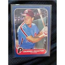 Darren Daulton