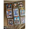 Image 1 : Nolan ryan 9 card lot