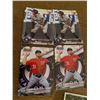 Image 1 : George Springer, Max Scherzer