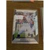 Image 1 : Andrew Luck Prizm auto