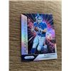 Image 1 : Eli Manning Prizm silver refractor Illumination