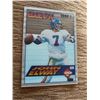 Image 1 : John Elway Edge FX insert