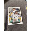 Image 1 : Gerrit Cole Bowman Draft RC