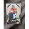 Image 1 : Noah Fant Prizm rc