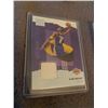 Image 1 : Kobe Bryant Status Jersey card