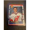Image 1 : Martin Brodeur 1990 Score RC