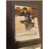 Image 1 : Sidney Crosby Fleer Ultra Scoring Kings