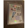 Image 1 : Mike White Optic Auto silver rc auto