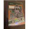 Image 1 : Reggie White Absolute 75