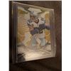Image 1 : Jason Witten Topps Finest Gold 150
