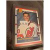 Image 1 : Martin Brodeur Score RC