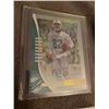 Image 1 : Preston Williams Absolute auto