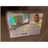 Image 1 : Terrance Williams Auto rc