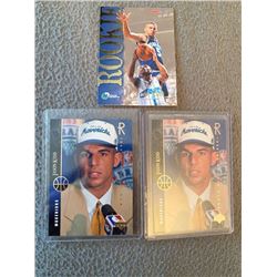 Jason Kidd 3 RC+IBk-s