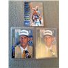 Image 1 : Jason Kidd 3 RC+IBk-s