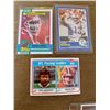 Image 1 : Derrick Thomas RC Dan Marino and more