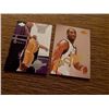 Image 1 : Kobe Bryant Lot