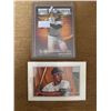 Image 1 : Willie Mays lot