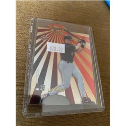 Cal Ripken Bowman+IBk-s best fusion