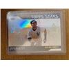 Image 1 : Derek Jeter Topps Stars