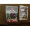 Image 1 : Mike Trout lot