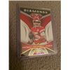 Image 1 : Patrick Mahomes Certified Diamonds