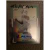 Image 1 : Bru Mccoy Leaf Green auto