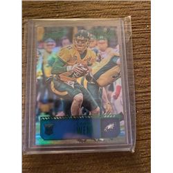 Carson Wentz Prestige Extra