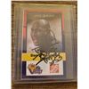 Image 1 : Darryl Dawkins Schedule auto