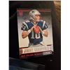 Image 1 : Jimmy Garoppolo Rookie Stars RC