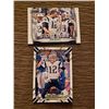 Image 1 : Tom Brady Lot