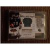 Image 1 : Lesean Mccoy Threads Jersey RC