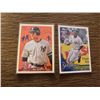 Image 1 : Derek Jeter Lot