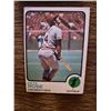 Image 1 : Pete Rose 1973 Topps