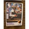 Image 1 : Thurman Munson 1973 Topps