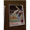 Image 1 : Juam Marichal 1973 topps
