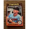 Image 1 : Harmon Killebrew 1975 Topps